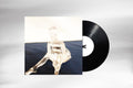 VICTORYLAND "My Heart Is A Room With No Cameras In It" (Black Vinyl)