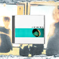 Preorder "Crate" CD