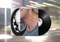 Preorder "Pull of the Moon" Vinyl (Black)